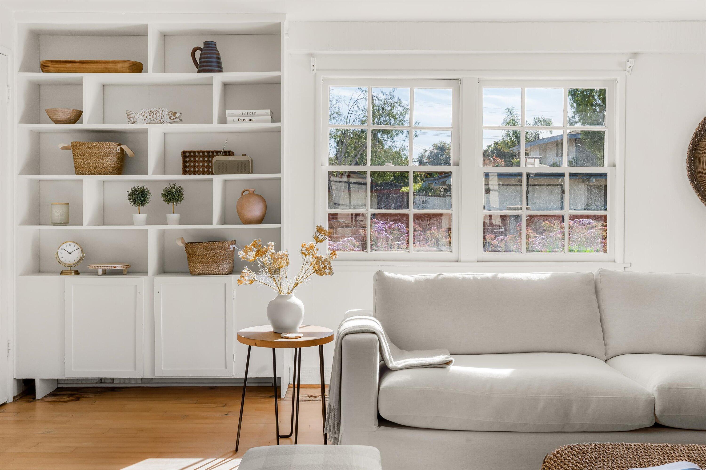 5308 University Drive