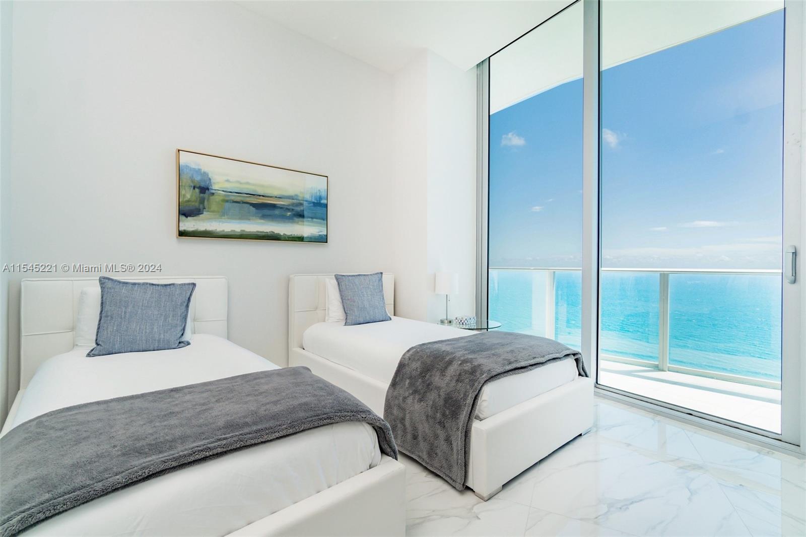 4111 S Ocean Dr Unit: UPH1
