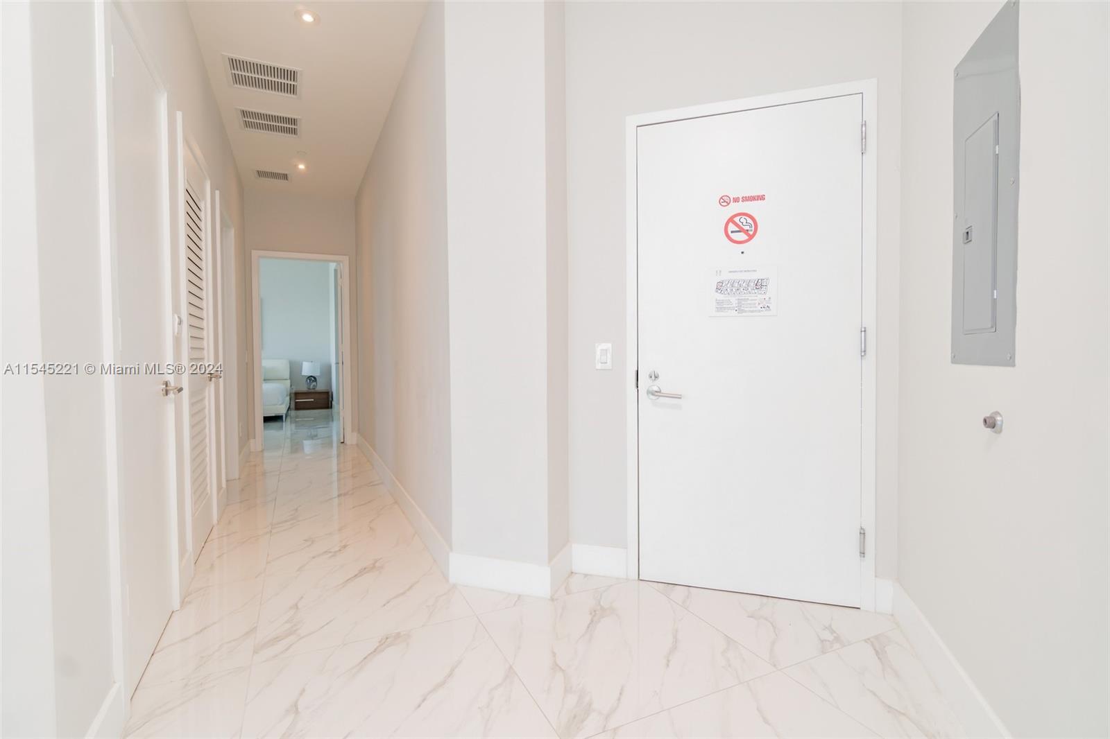 4111 S Ocean Dr Unit: UPH1