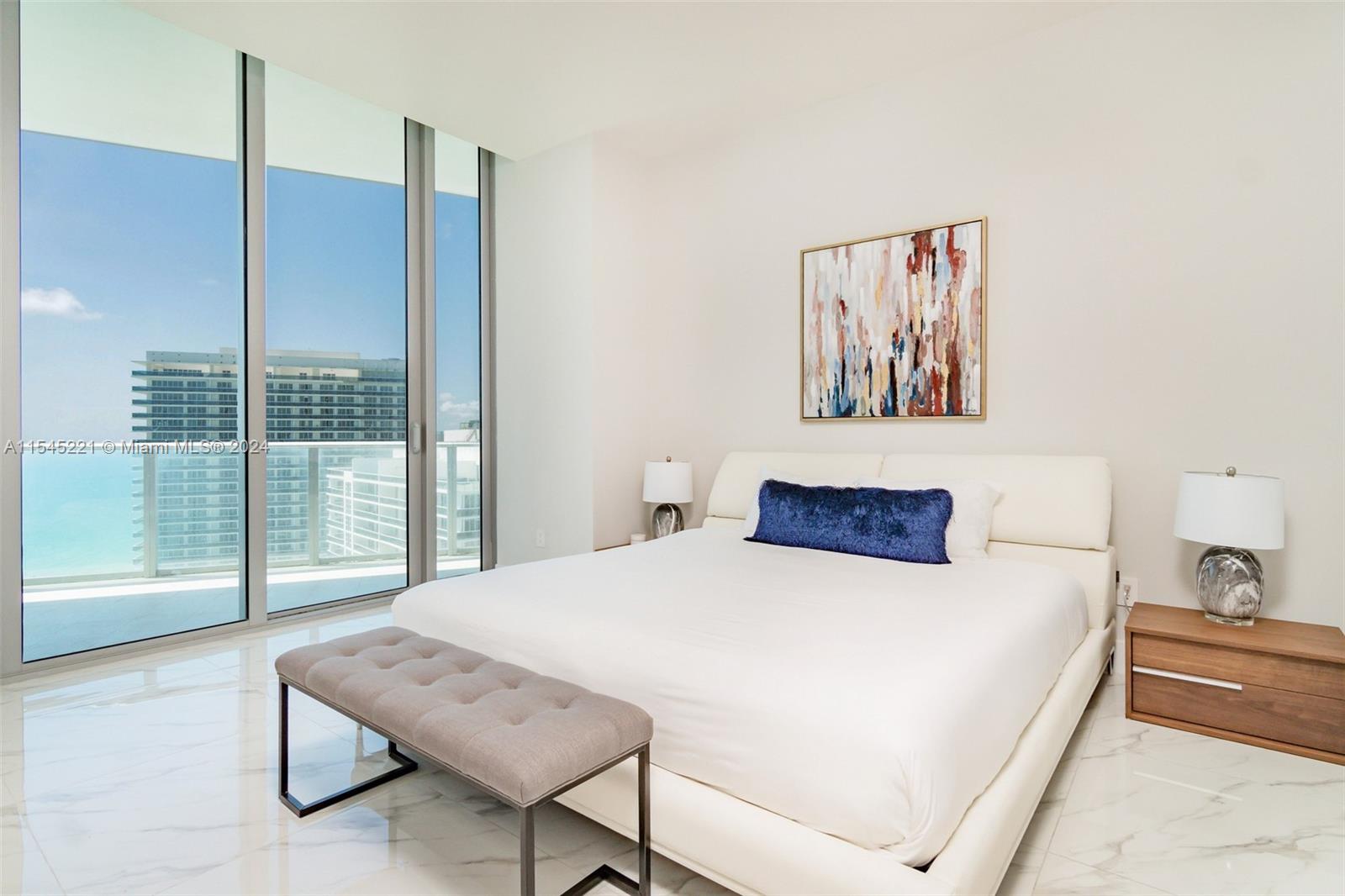 4111 S Ocean Dr Unit: UPH1