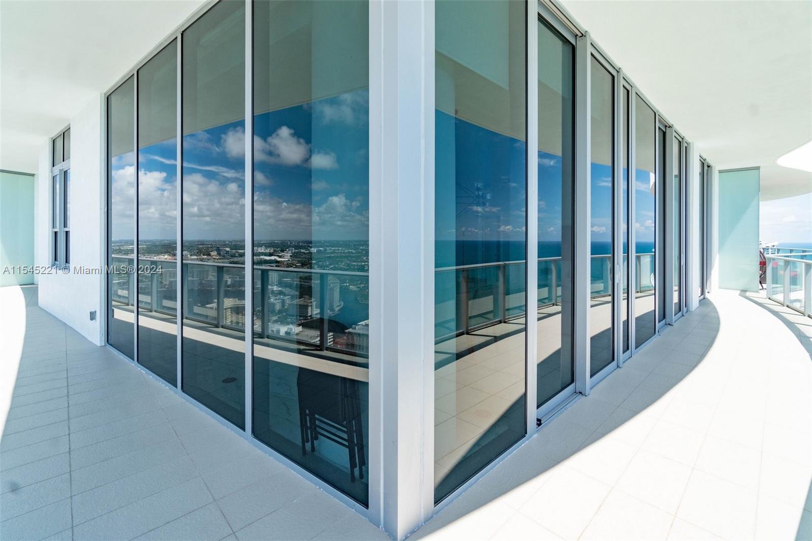 4111 S Ocean Dr Unit: UPH1