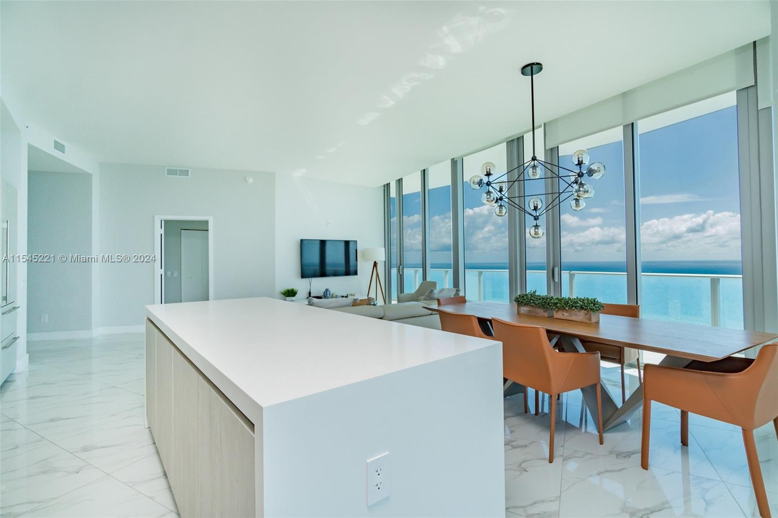 4111 S Ocean Dr Unit: UPH1