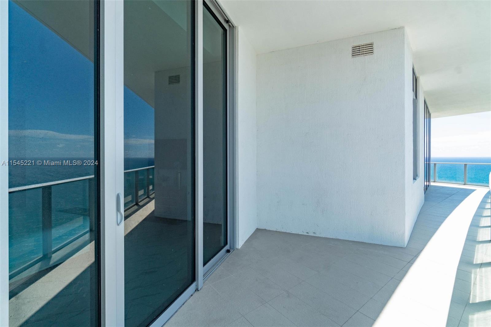 4111 S Ocean Dr Unit: UPH1