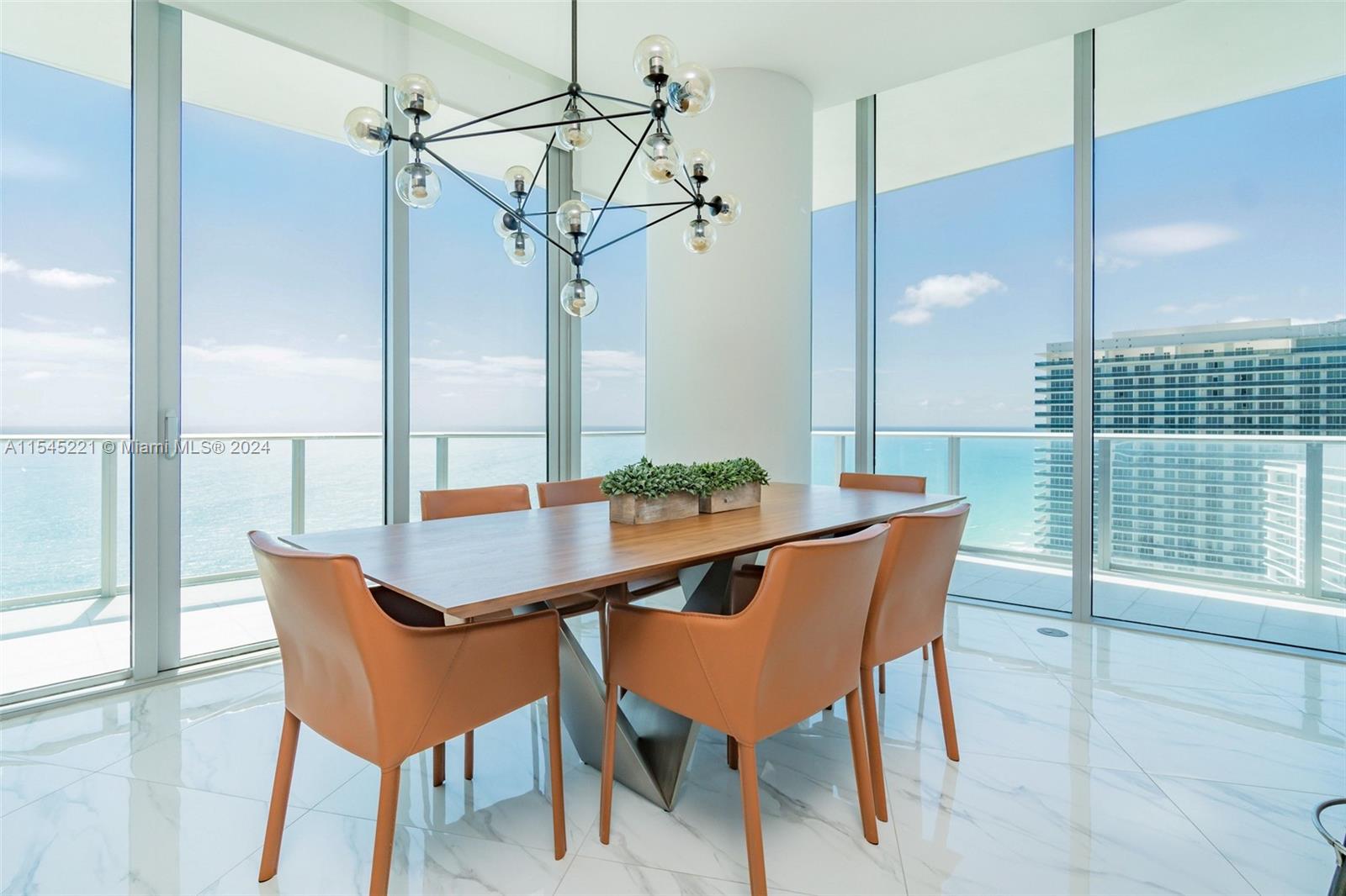 4111 S Ocean Dr Unit: UPH1