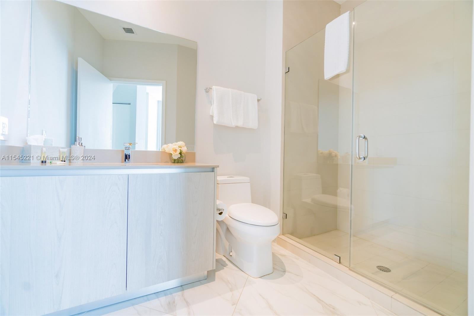 4111 S Ocean Dr Unit: UPH1