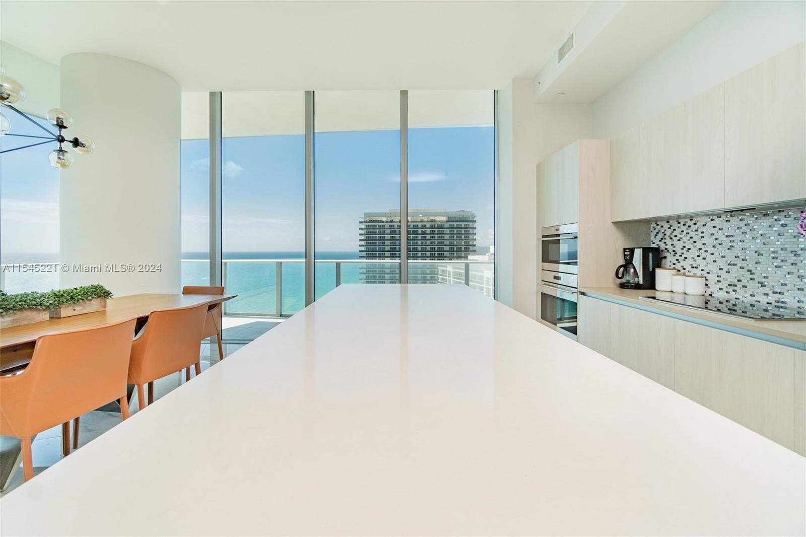 4111 S Ocean Dr Unit: UPH1