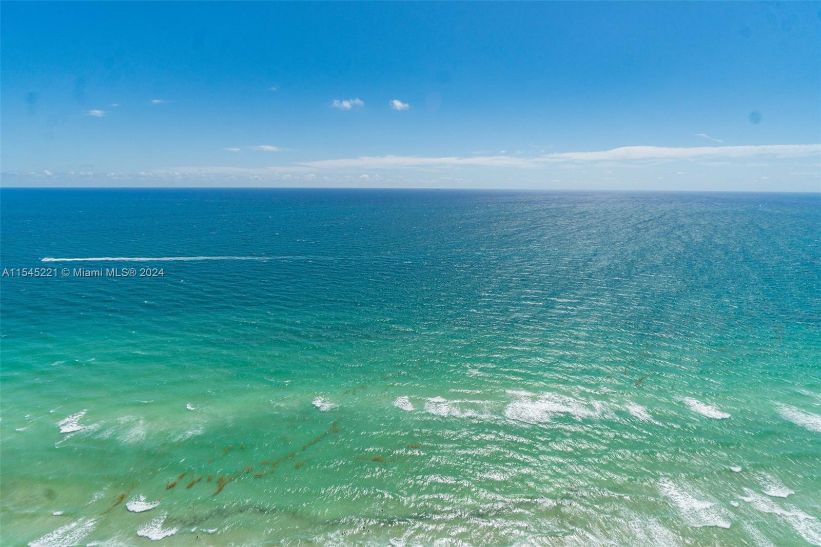 4111 S Ocean Dr Unit: UPH1