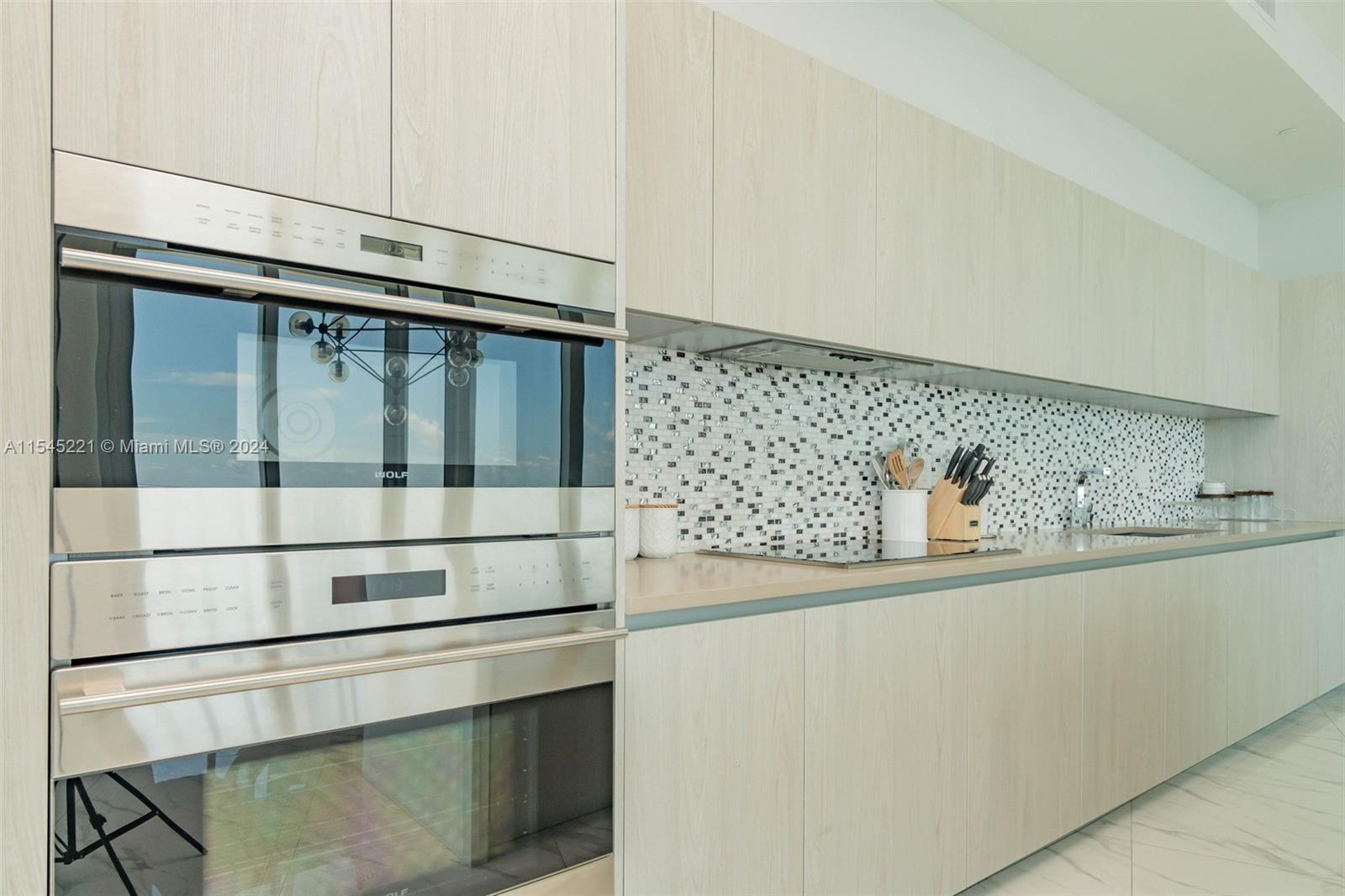 4111 S Ocean Dr Unit: UPH1
