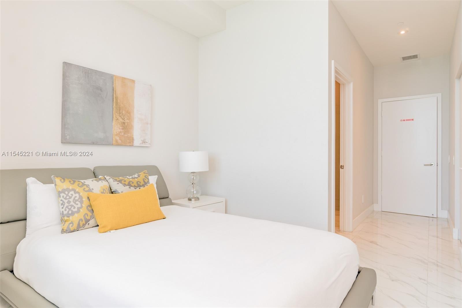 4111 S Ocean Dr Unit: UPH1