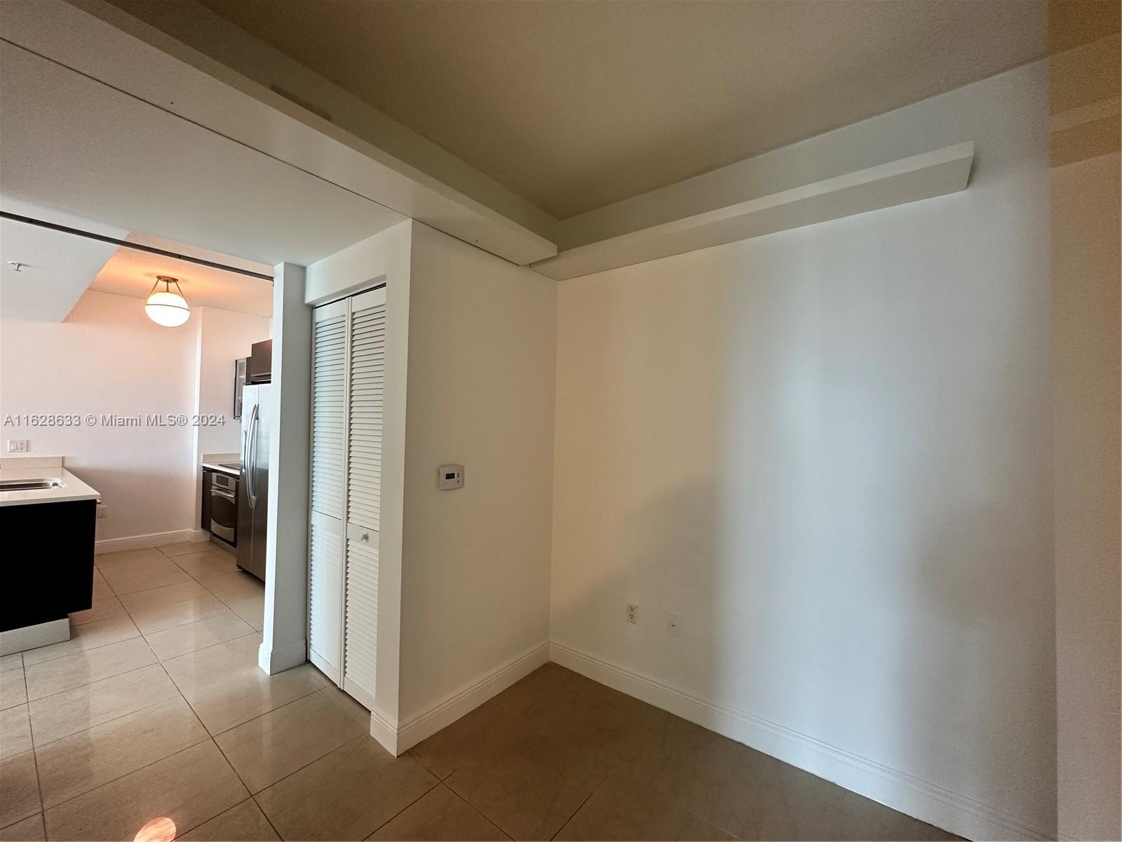 333 NE 24th St # 1506