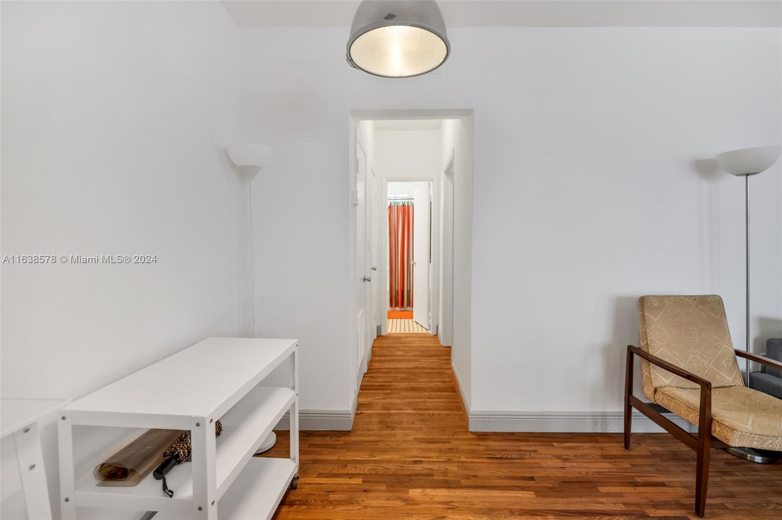 1551 Michigan Ave # 12