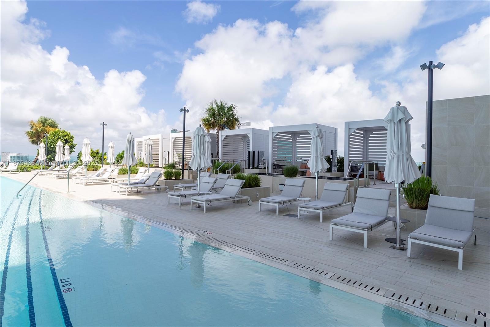 300 Biscayne Blvd Way # 2205