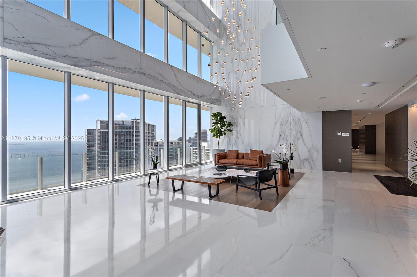 300 Biscayne Blvd Way # 2205