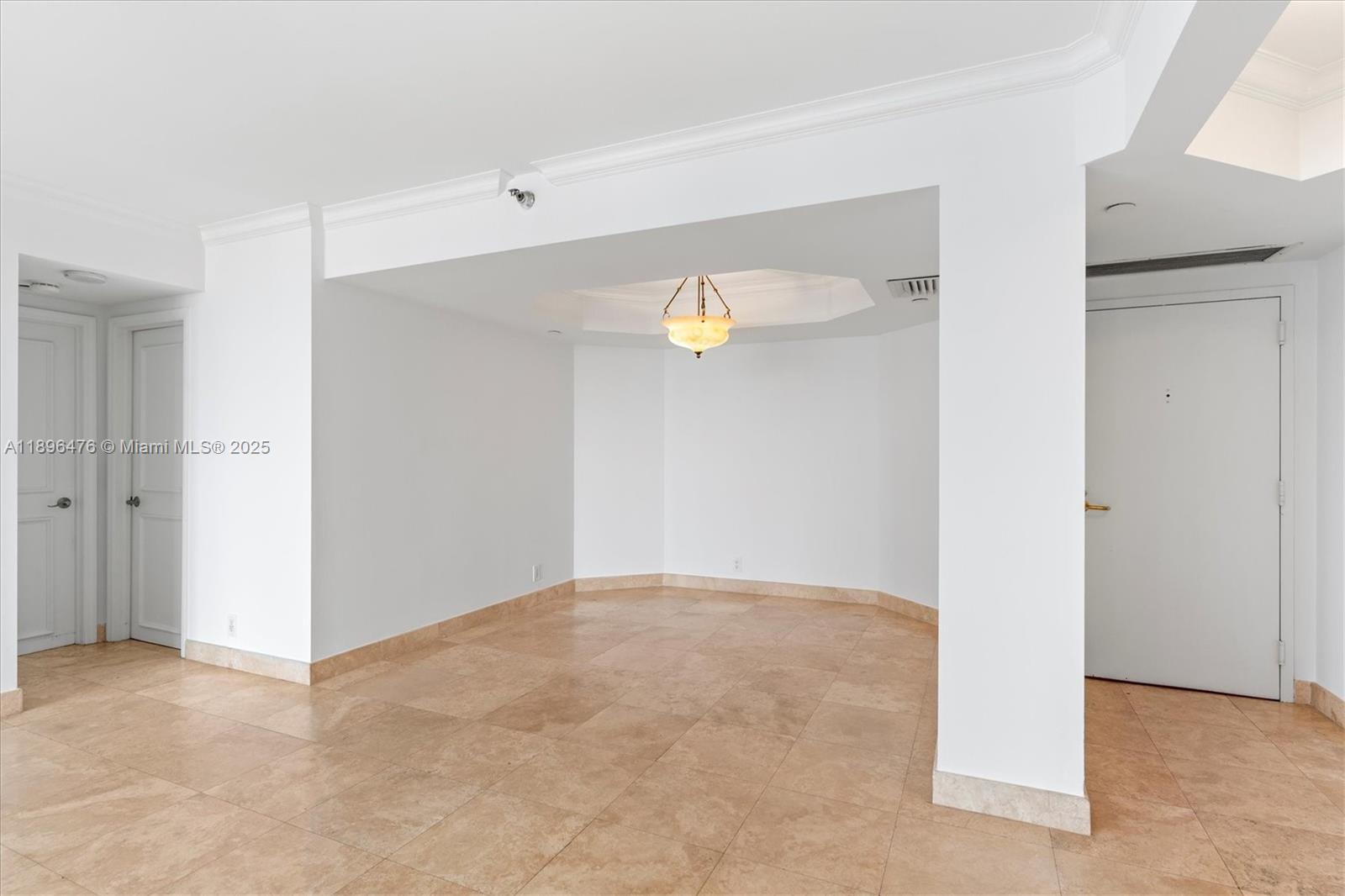 3610 Yacht Club Dr # 1116