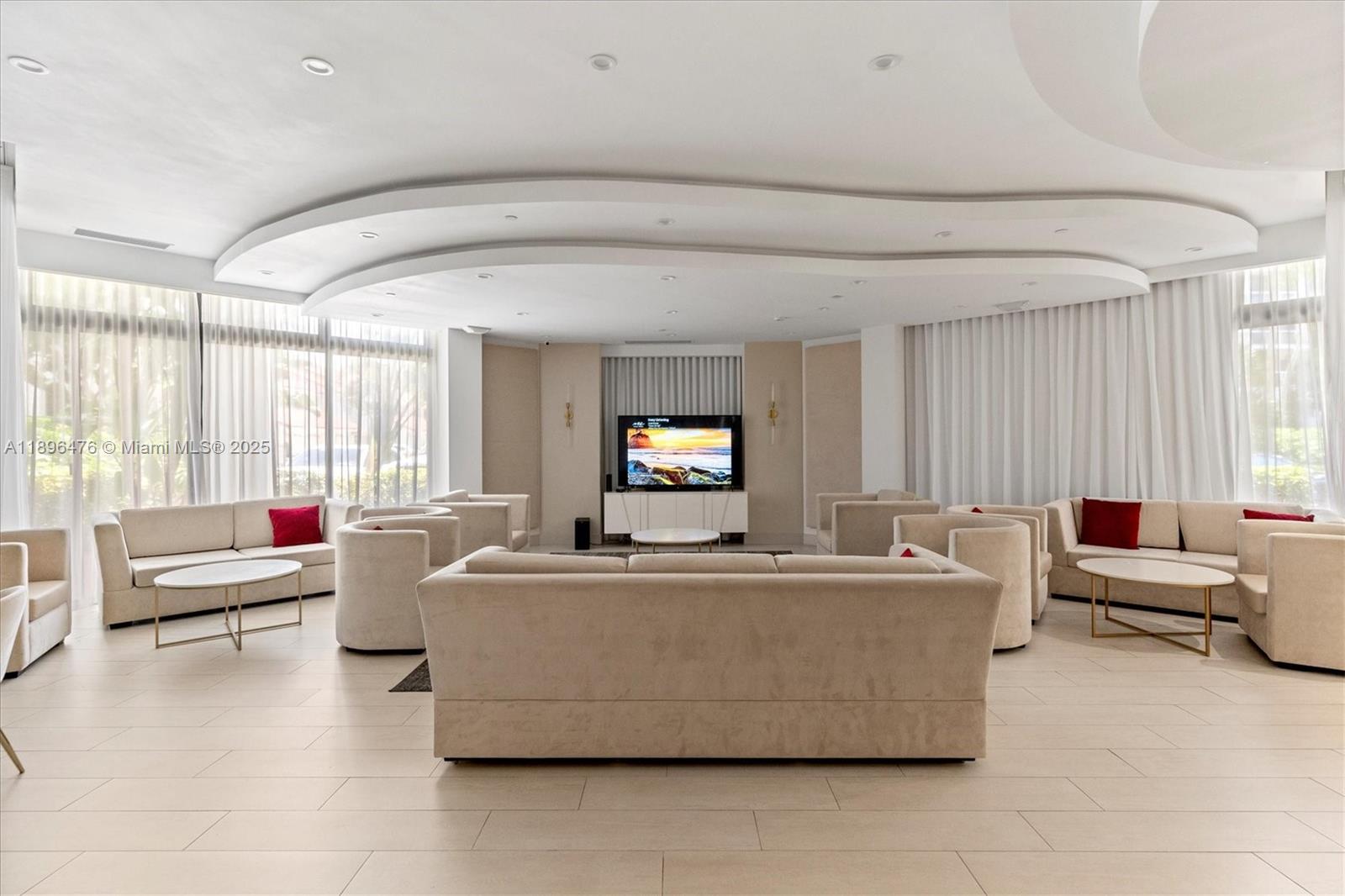 3610 Yacht Club Dr # 1116