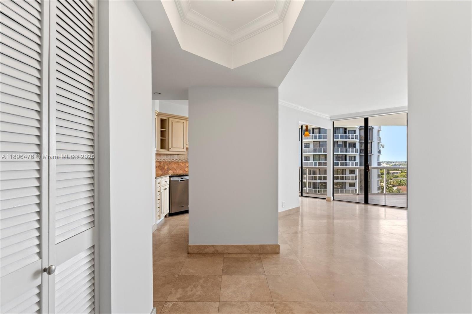 3610 Yacht Club Dr # 1116