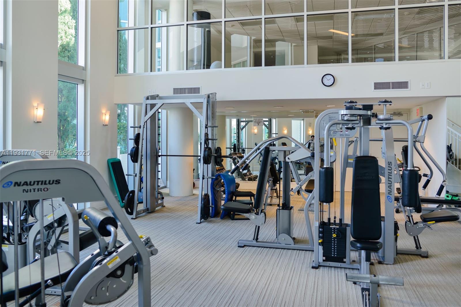 3131 NE 188th St # 1213 Unit: 1-1213