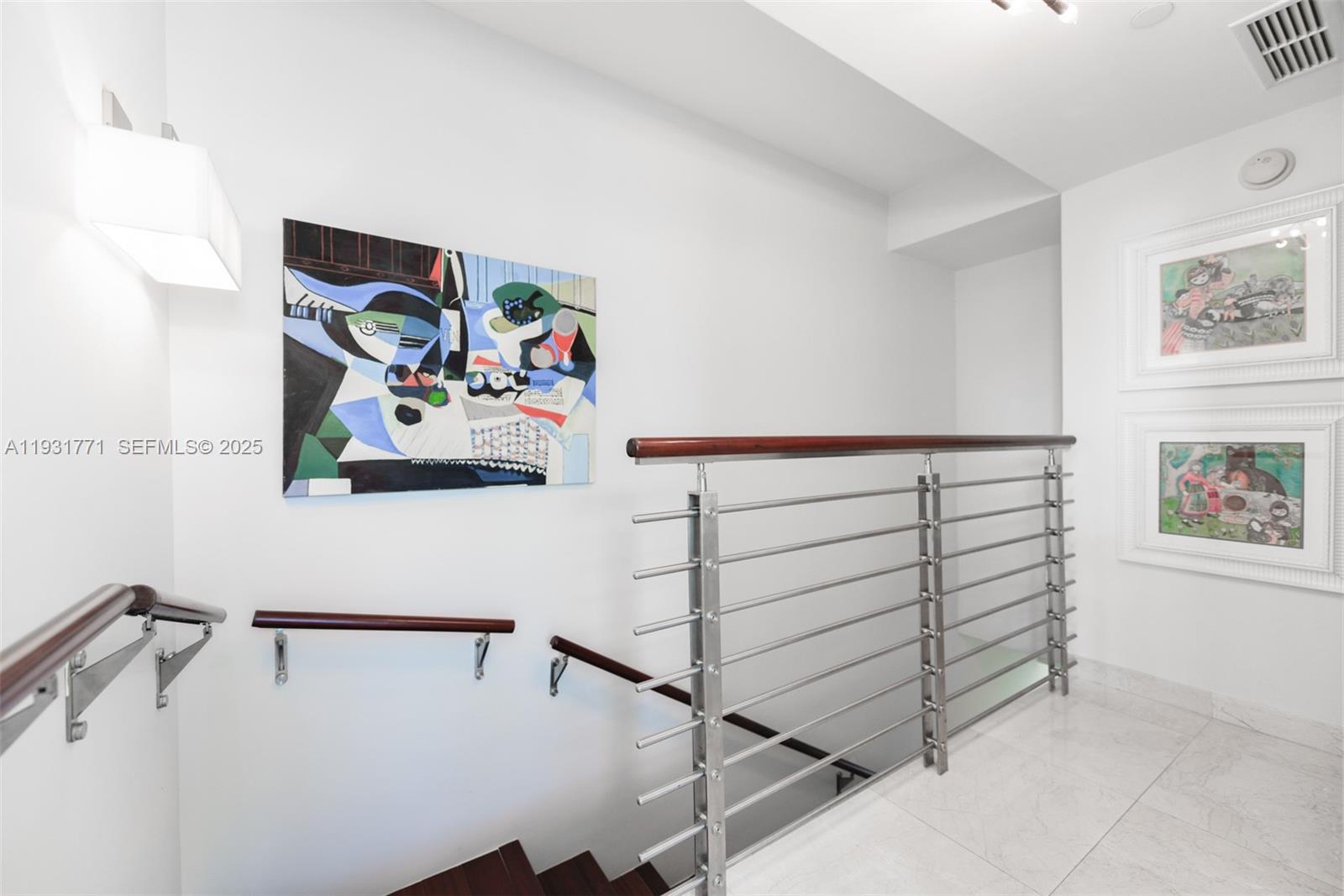 3131 NE 188th St # 1213 Unit: 1-1213