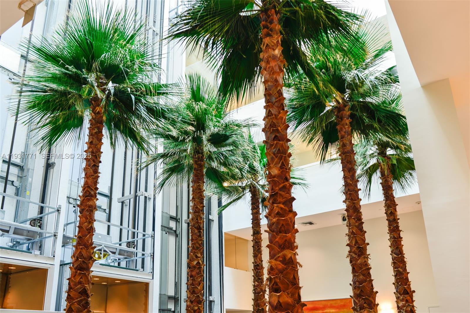 3131 NE 188th St # 1213 Unit: 1-1213