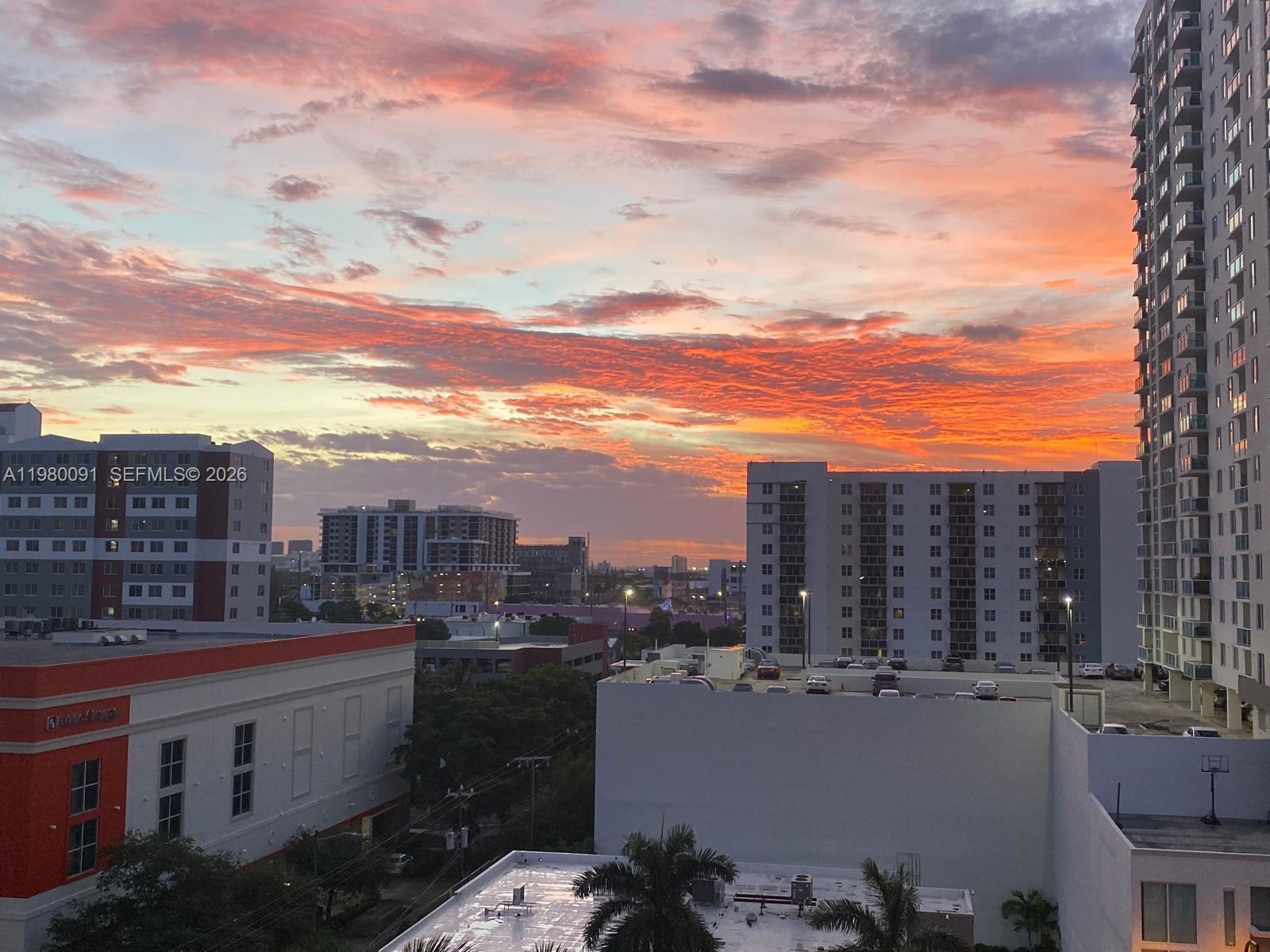 333 NE 24th St # 802