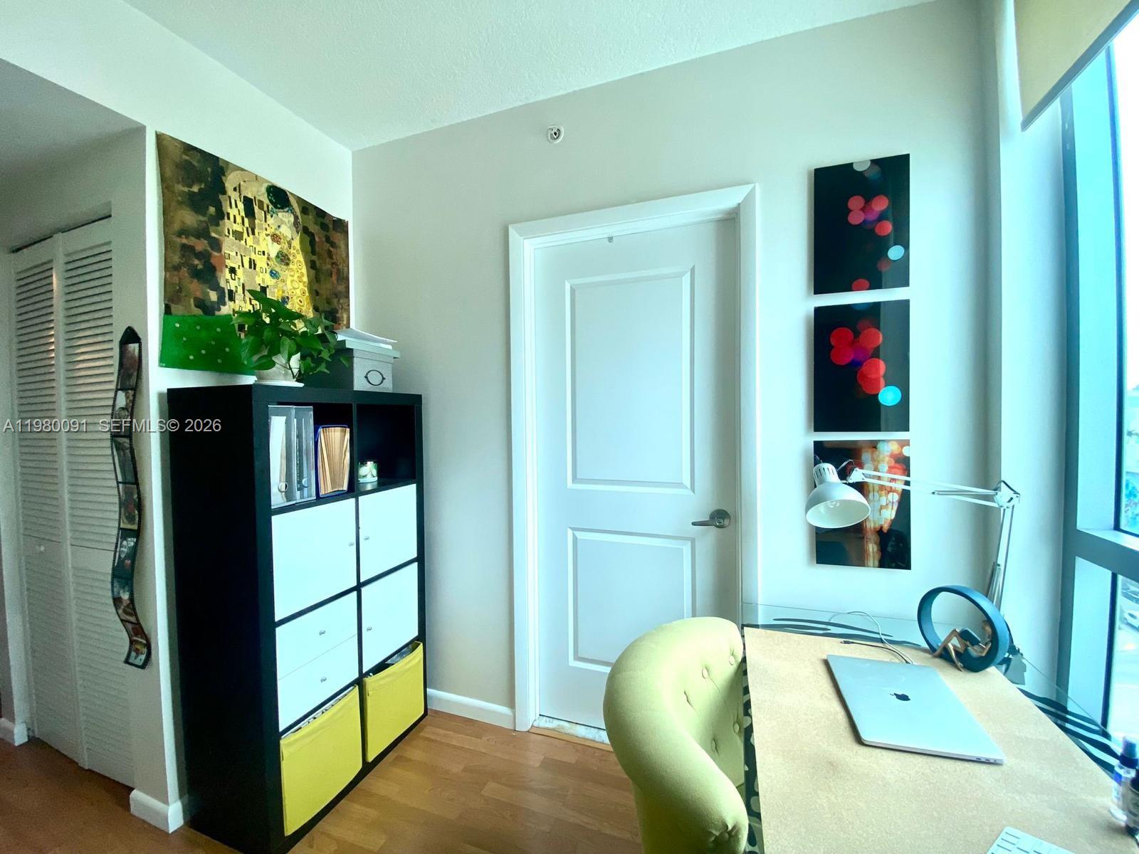 333 NE 24th St # 802