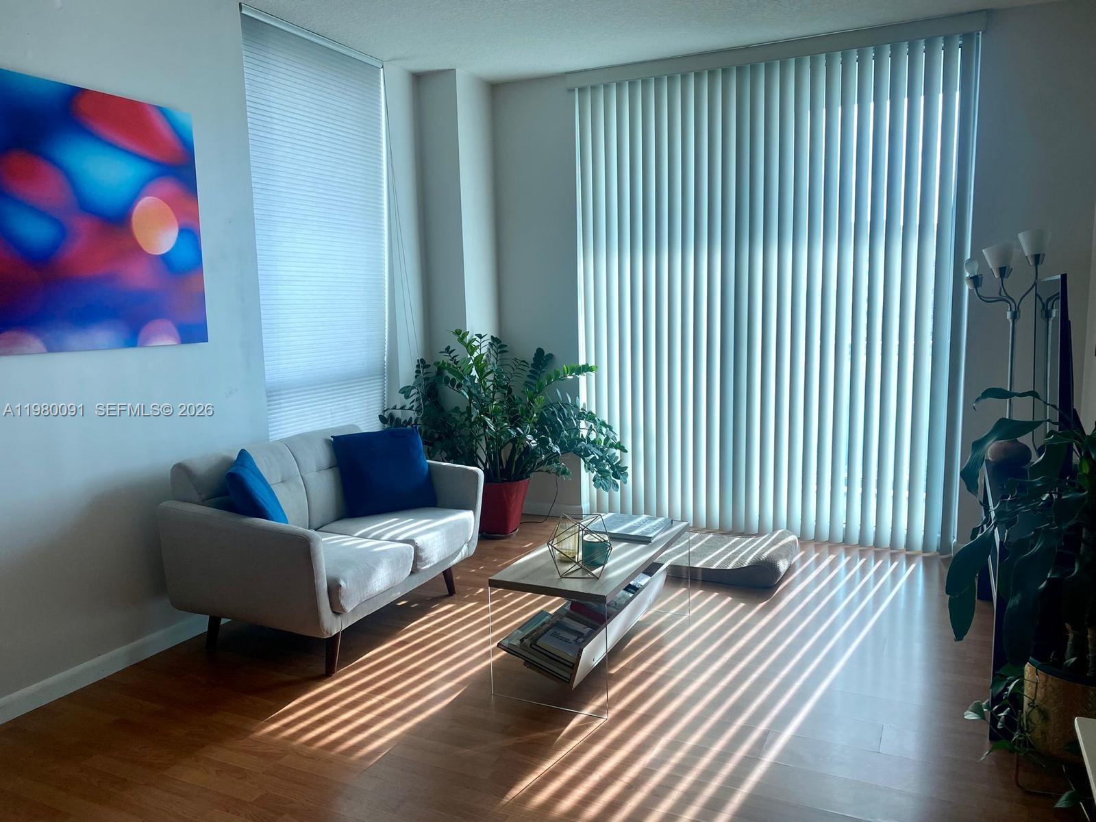 333 NE 24th St # 802