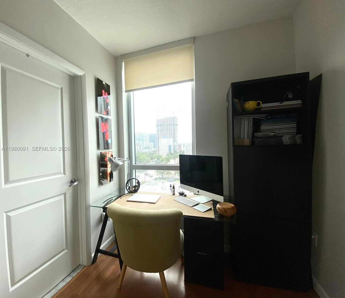 333 NE 24th St # 802