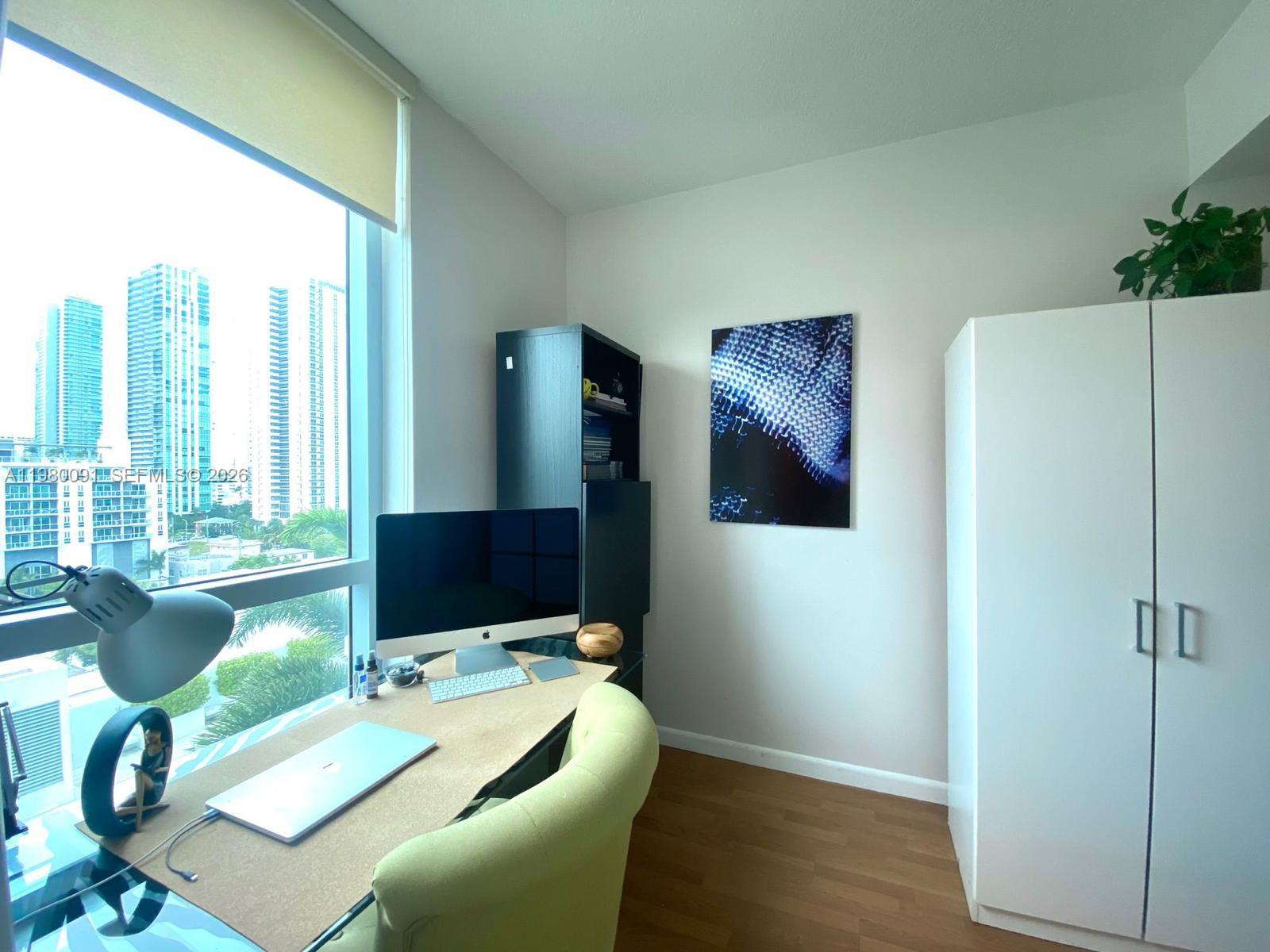 333 NE 24th St # 802