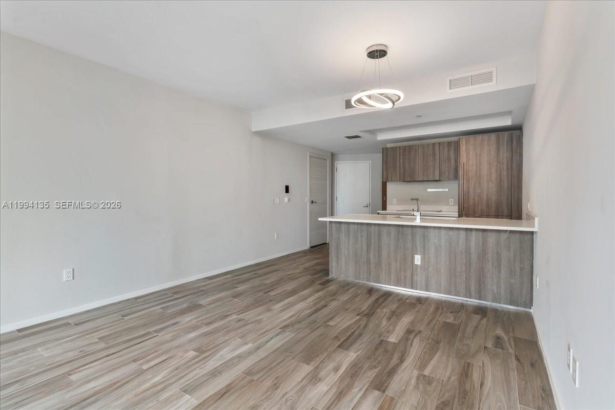 801 S Miami Ave Unit: 2603