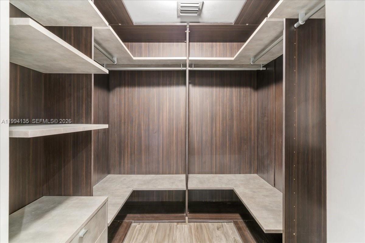 801 S Miami Ave Unit: 2603