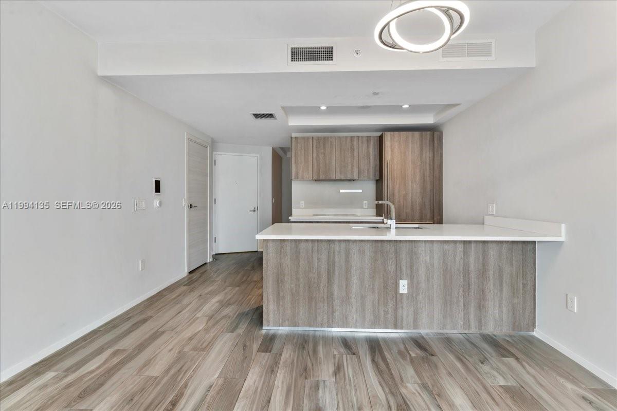 801 S Miami Ave Unit: 2603