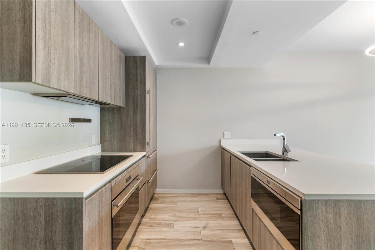 801 S Miami Ave Unit: 2603