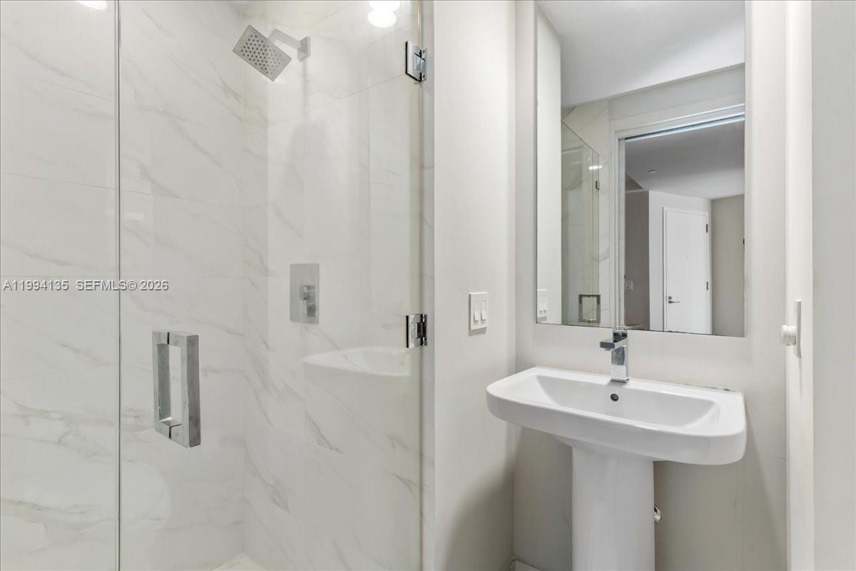 801 S Miami Ave Unit: 2603