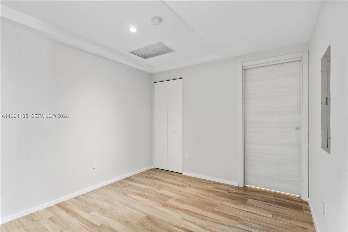 801 S Miami Ave Unit: 2603