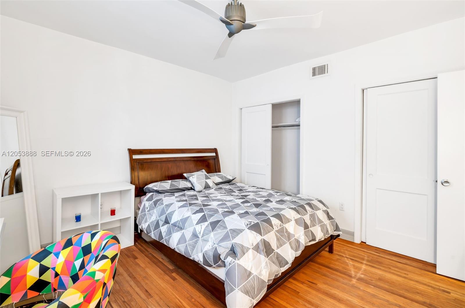 1551 Michigan Ave # 12
