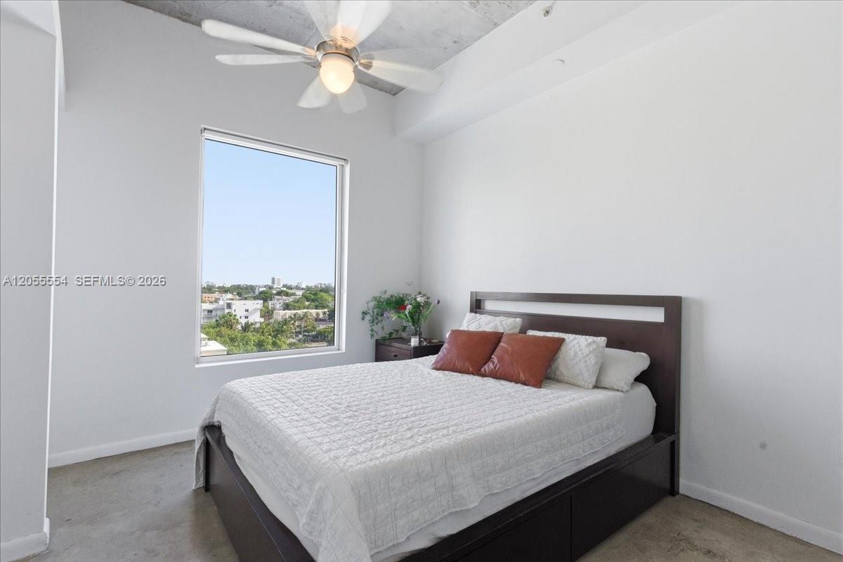 10 SW South River Dr # 806