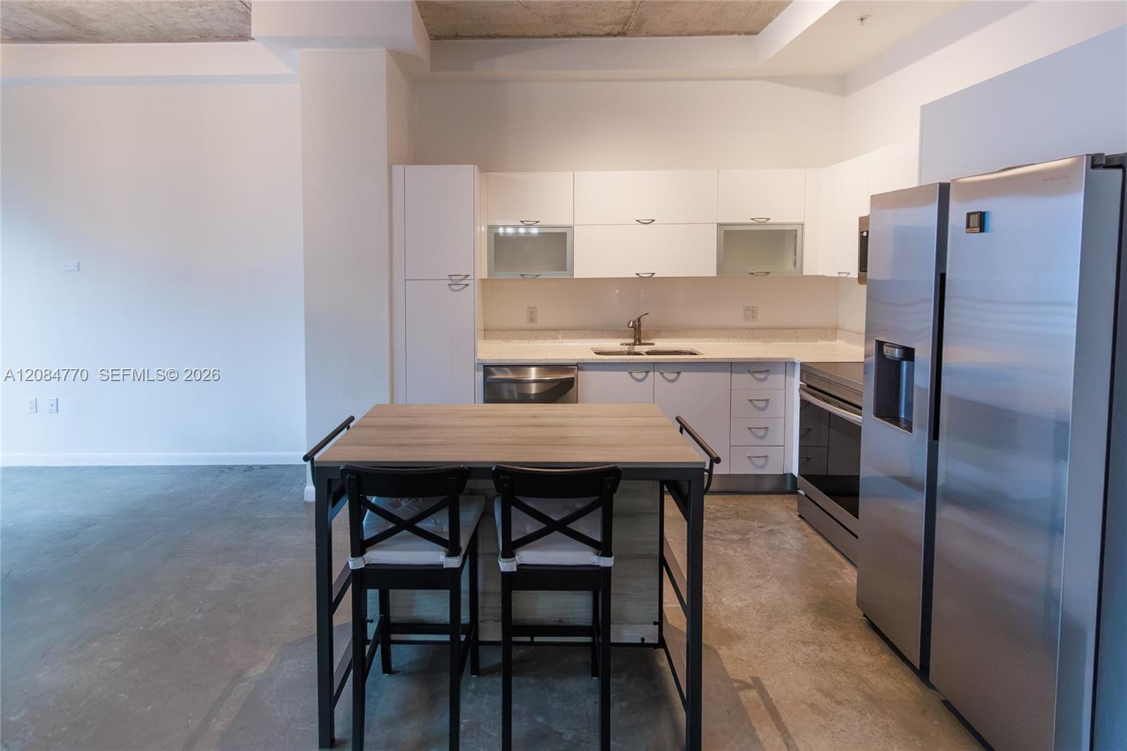 133 NE 2nd Ave # 1509
