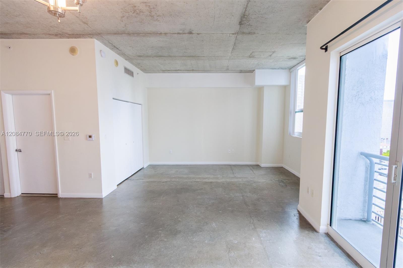133 NE 2nd Ave # 1509