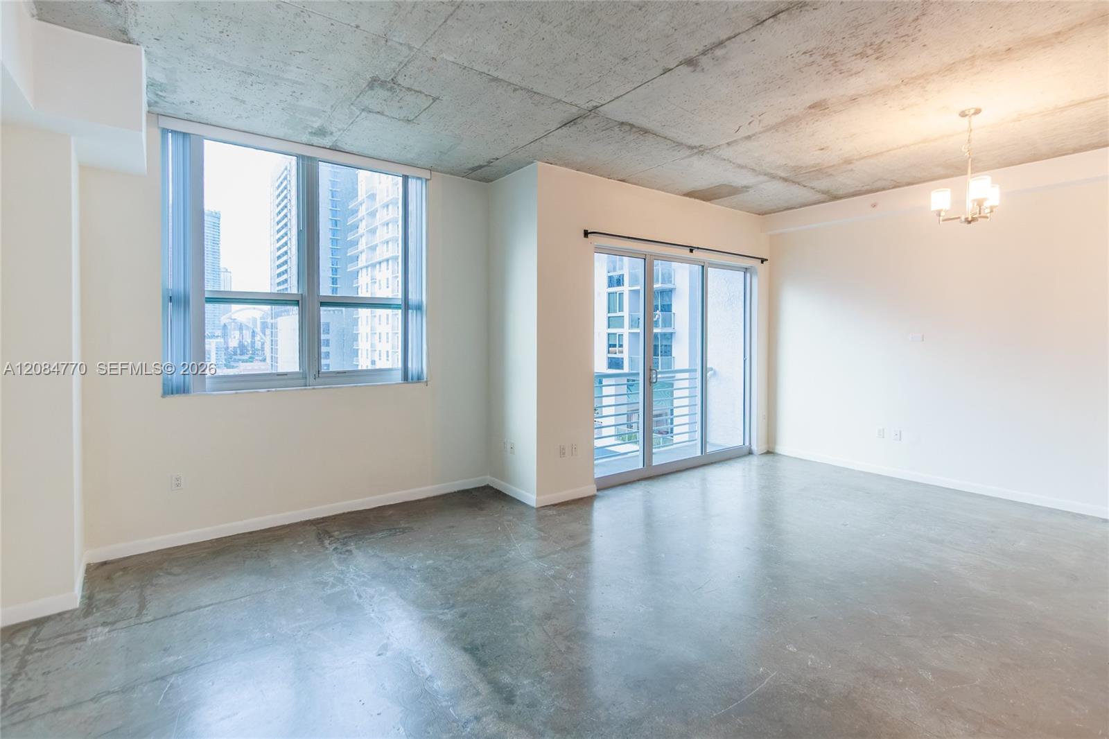133 NE 2nd Ave # 1509
