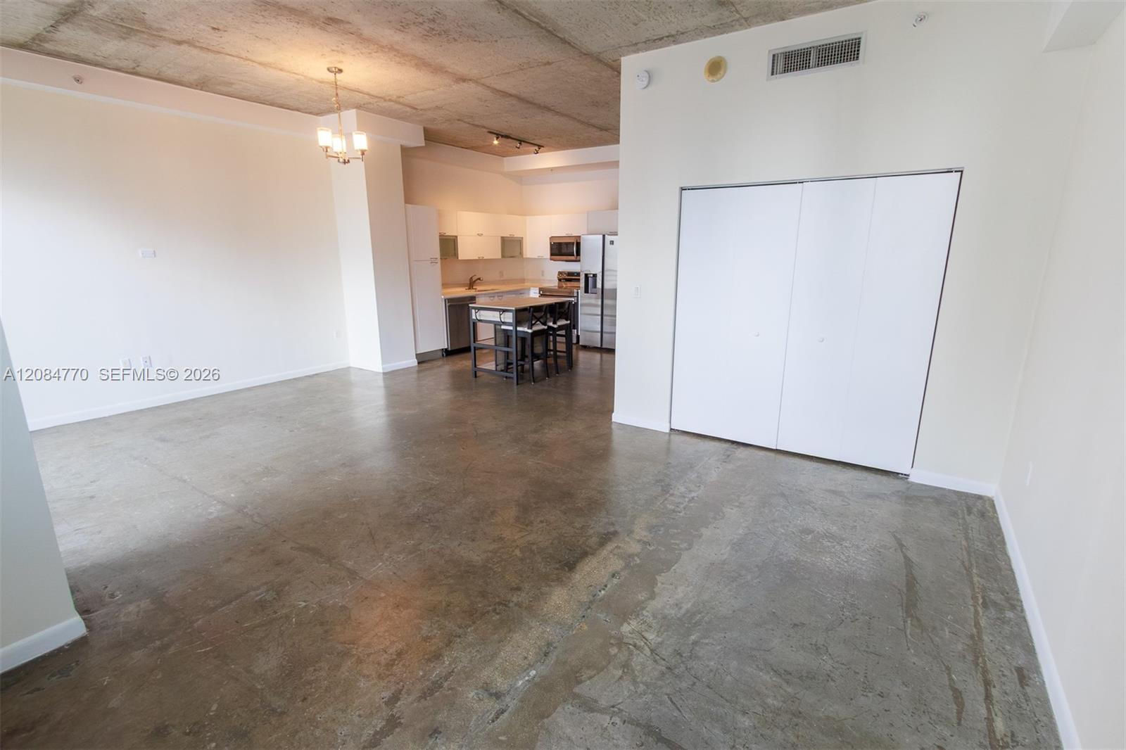 133 NE 2nd Ave # 1509