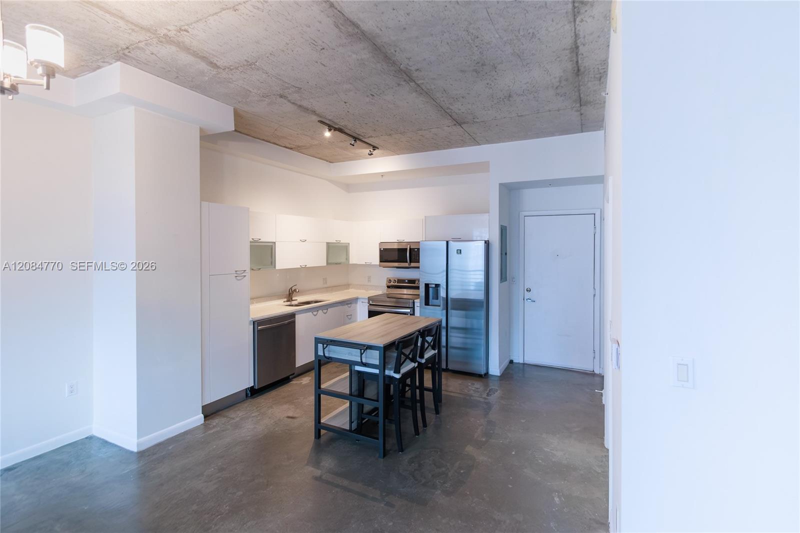 133 NE 2nd Ave # 1509
