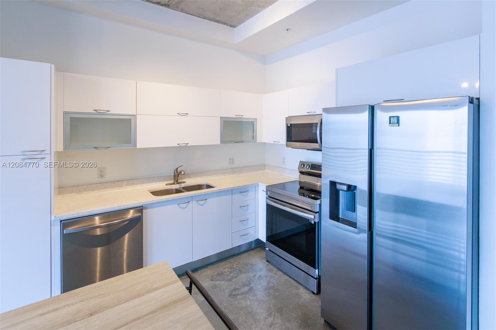 133 NE 2nd Ave # 1509