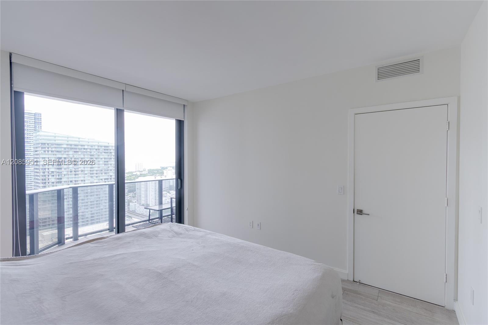 45 SW 9th St # 3105