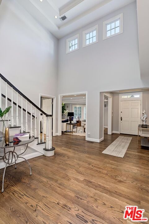 728 Woodruff Ave