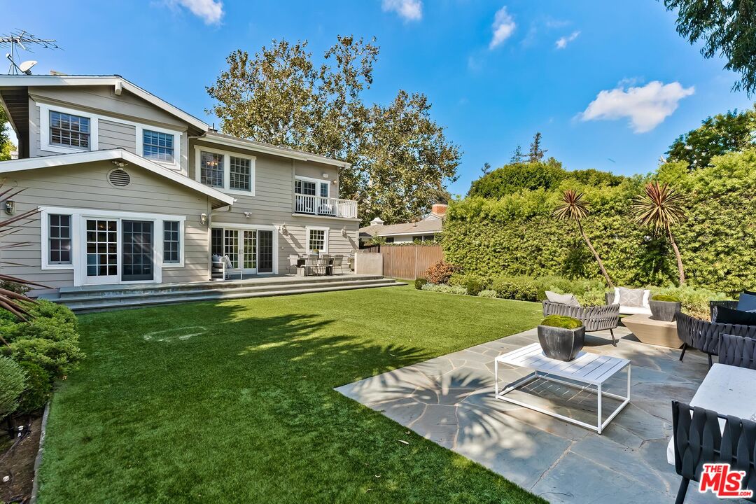728 Woodruff Ave