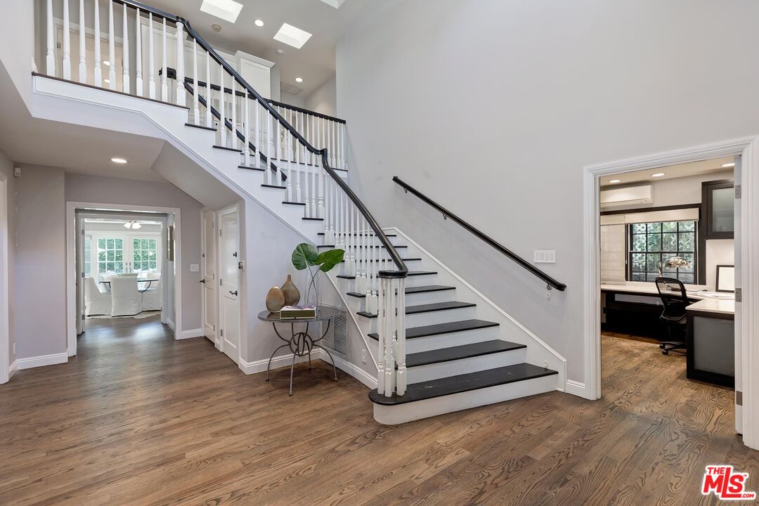 728 Woodruff Ave