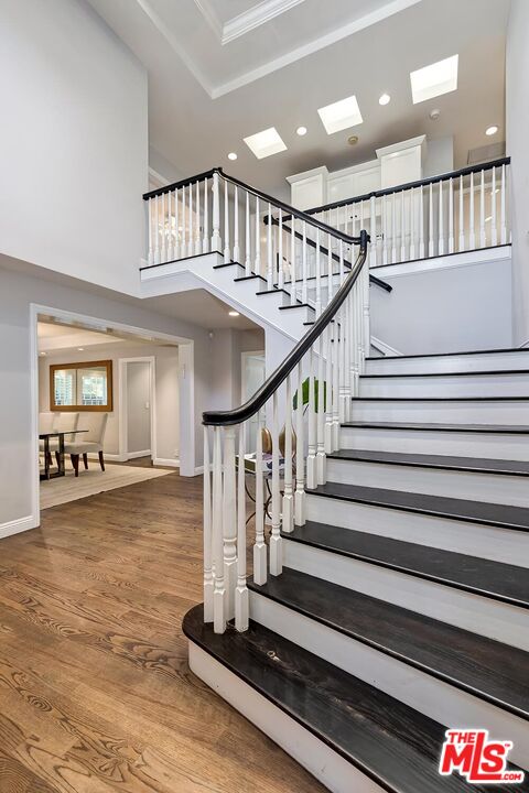 728 Woodruff Ave