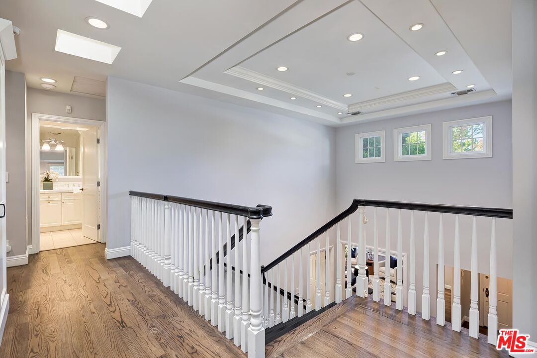 728 Woodruff Ave