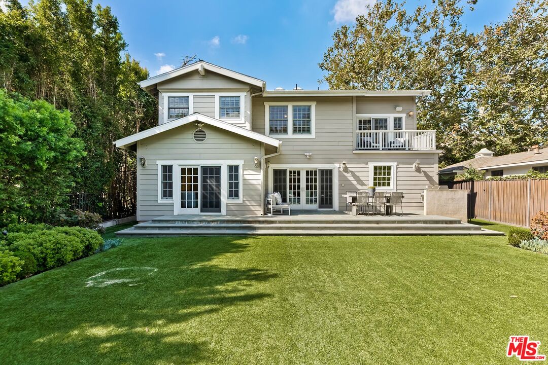 728 Woodruff Ave