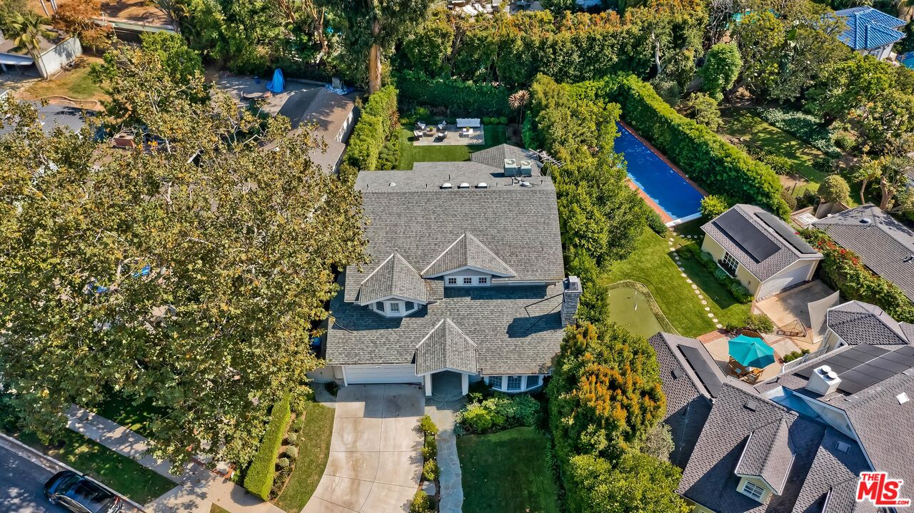 728 Woodruff Ave